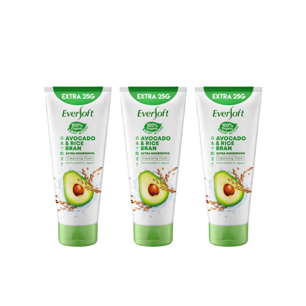 15282e9aeefa65b169ed07beb97265e5