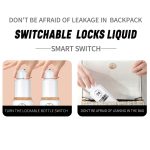 1741ec325319caf6783c186ee52763fd