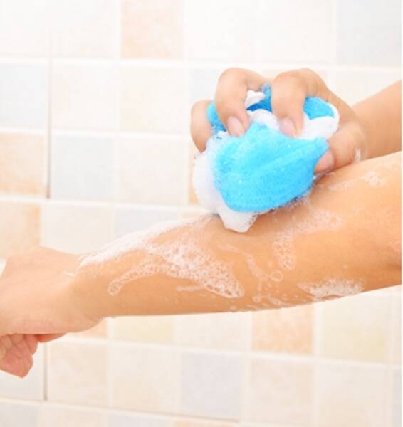 1a4aa2b73641536b85fc458456abcb81