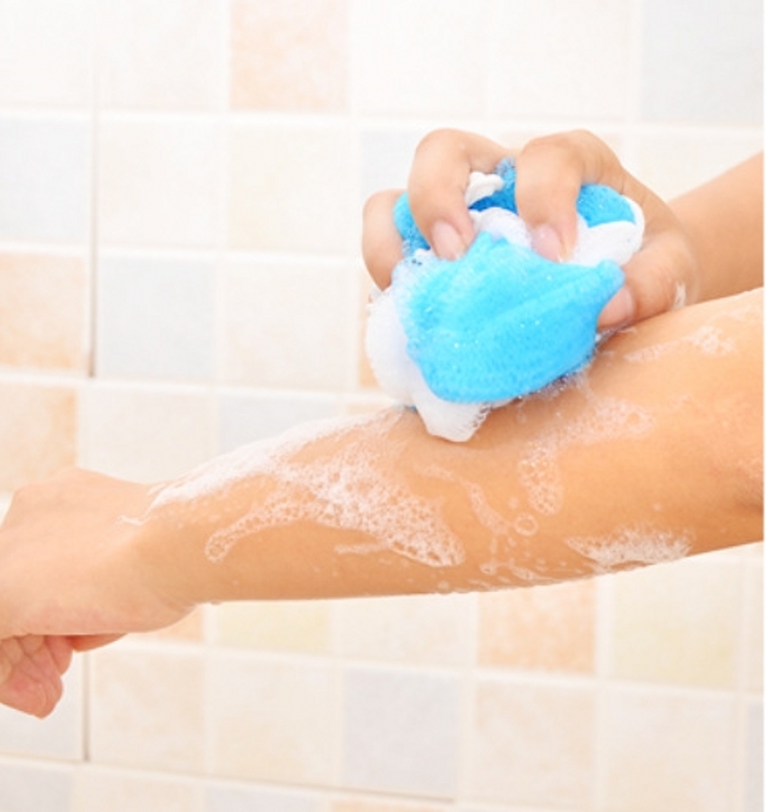 1a4aa2b73641536b85fc458456abcb81