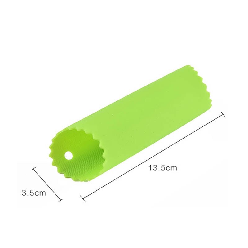 1d77e00578f7f220677a2d9039ca2f4f