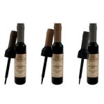 256167c08e2af94d8249e5fa68e32900