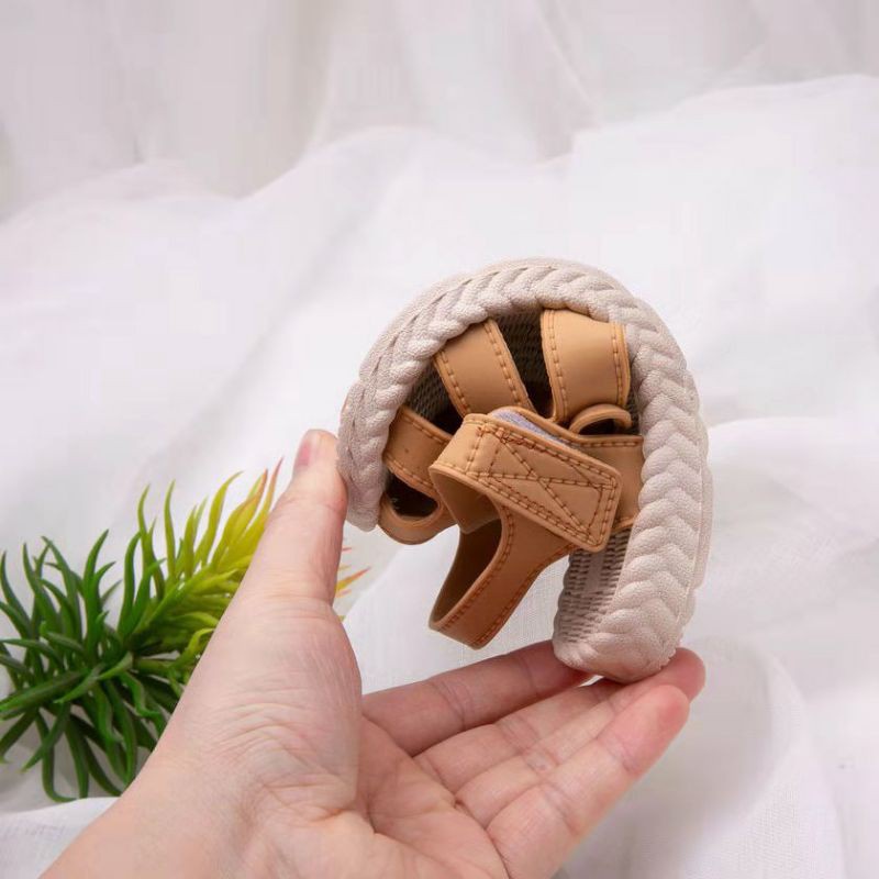 2593be0fca23aa4c8869e5fcd500d058