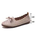 30fed01e9b1d72959afa4ea43f889188