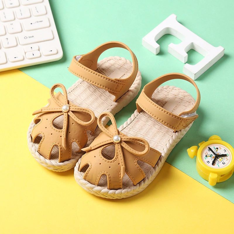 37504d91a88b6f0958b4cbf53ade9d62