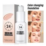 3f162dc8dc4edf35cb3e5441964f86ad