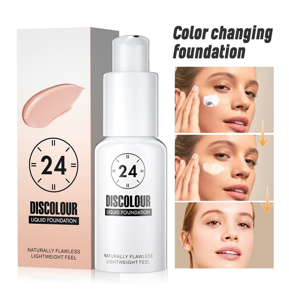 3f162dc8dc4edf35cb3e5441964f86ad