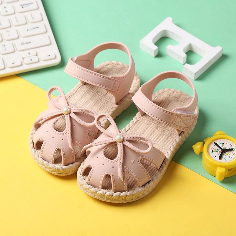 4cb7e70e46e569ca9437a994517283e9