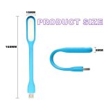 4e7c4651e5280addc9f91706b4403686