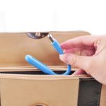 5b76803f445600e579e268c0abb4e0b7