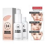 643dfa7a00b106c1592bf0e93e9a27a4