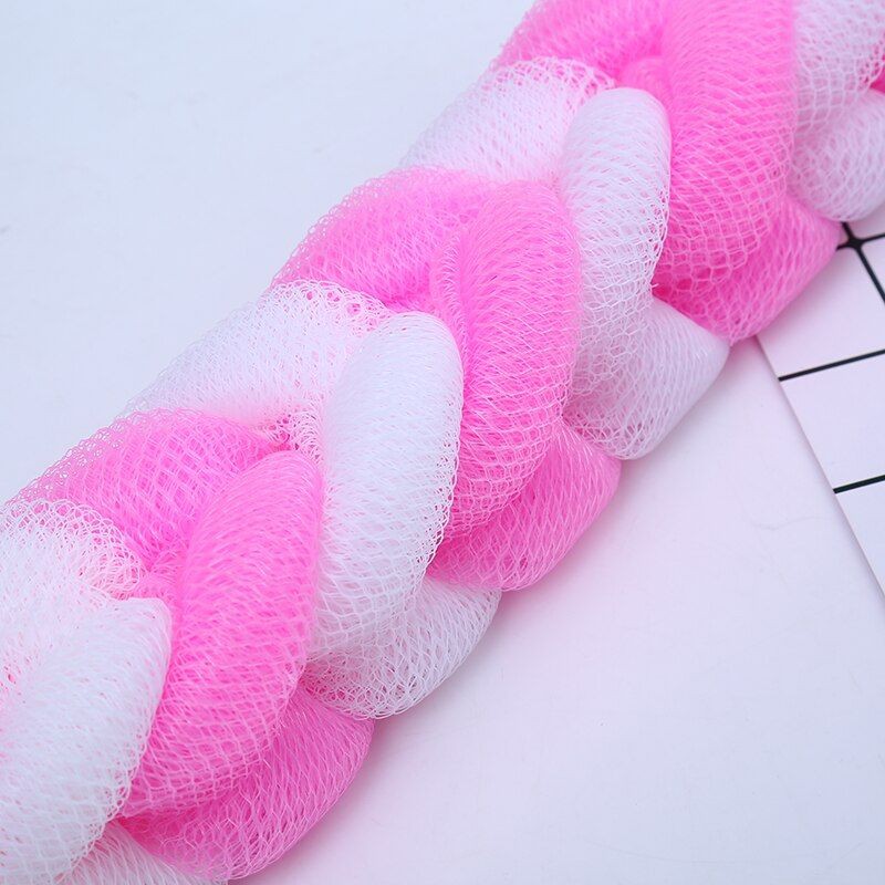 6ca28a2608e427033ceef789e89313bb