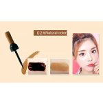 764e07624a2979b63329b0185d747642