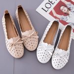 774a703f8df3dc6221f46f559213fbda