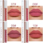 7dfea0cd2711174a0a4dfa42b668e569