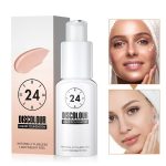 7e34a8ecd63517f19d943abea3e10f34