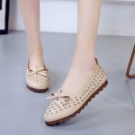 824fea91d1b71a5394468be0ea4ad7c5