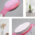 8d2c3721e3c5361fdbfe096b6b0fae6b