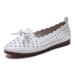 90a536319800cb32db7f6e6ab4166601