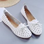 a1269c3d6e2c0f43d55dbba71f036a7c