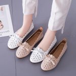 a1a24d6356b2041bf8802b656e3b721b