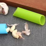 a4561ea02d2b0c2cd3f3711f2ba4d455