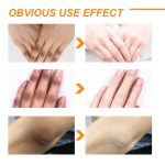 a54b8218571f9f79204c30f75dc08ccf