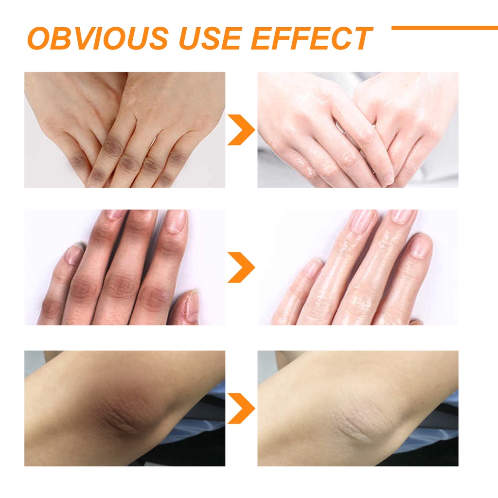 a54b8218571f9f79204c30f75dc08ccf