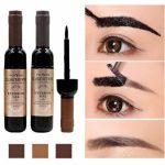 b4ede07b97c306777c2dab2add5f9e0e