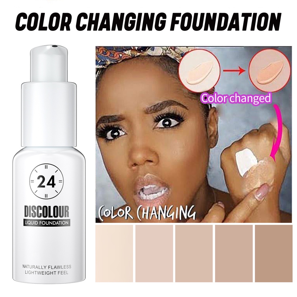 c3b407738dab855c61d6e4f8609473fd