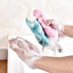 d798517bd3c3e7ec5aa8d21891195fbd