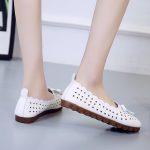 e90b105ee56fa613a70027d28d340ae3