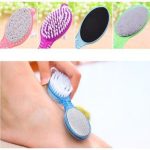 sg-11134201-22100-9efa3ea08jivf7