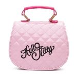 sg-11134201-22110-9zwe5lnqygjvd5