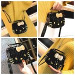 sg-11134201-22110-ioi1zunqygjvd9