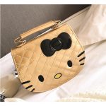 sg-11134201-22110-v3qylmqqygjv5d