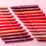 20ac0eb6d7f7f9315f5857e5d83ee6eb