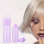 2e8728f735b322732cfc36e3595b81fe