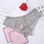 31ffd780f1ca96f9677e64ba58344556