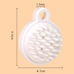 40f1f85788c9f2174e338202239782ba