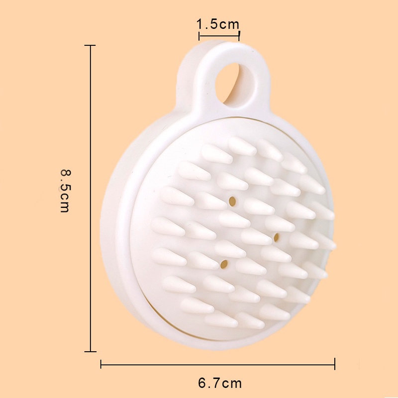 40f1f85788c9f2174e338202239782ba