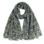 418e66cc104451799e7cae46d2193a2a