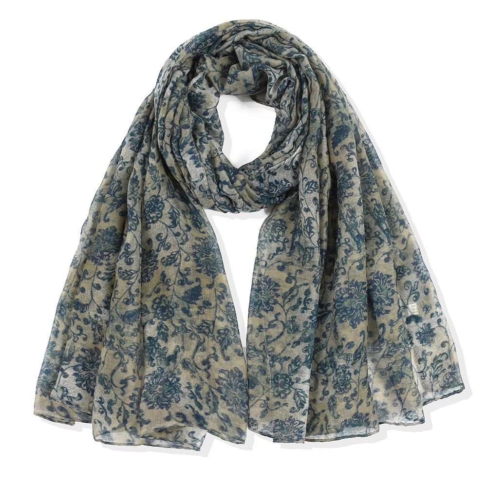 418e66cc104451799e7cae46d2193a2a