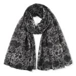 4d69387f45c10188c6fb1aa2a510b32e