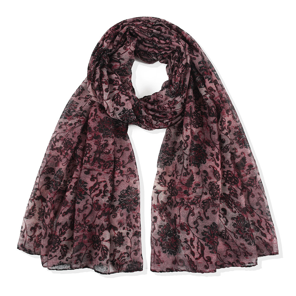 6c2ef2a4d5d84fea79163e04570af1fe