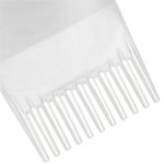 6c9906ca875233d9a4213c5de2bab1c4