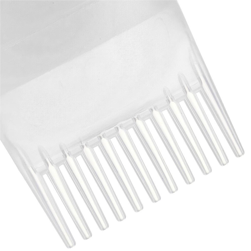 6c9906ca875233d9a4213c5de2bab1c4