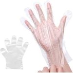 a6f92aad5c14497aea9118e409670e3f