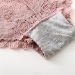 a88476bd80fc29ed087cc3eccdbde600