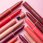 ad62c9a1e775af3685bc250208e98ec8